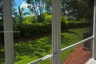 2621 SE 21st Ct, Homestead, FL 33035 - Photo 18