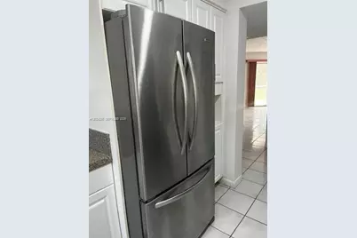 2621 SE 21st Ct #105-B, Homestead, FL 33035 - Photo 8