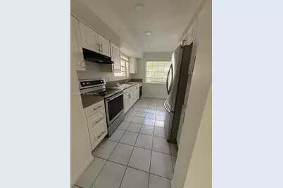 2621 SE 21st Ct #105-B, Homestead, FL 33035 - Photo 4