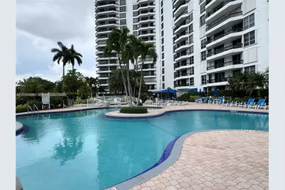 3530 Mystic Pointe Dr #1907, Aventura, FL 33180 - Photo 22