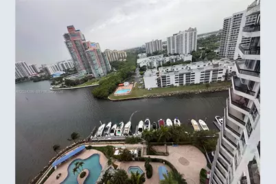 3530 Mystic Pointe Dr #1907, Aventura, FL 33180 - Photo 18