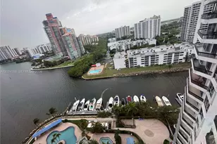 3530 Mystic Pointe Dr, Aventura, FL 33180 - Photo 18