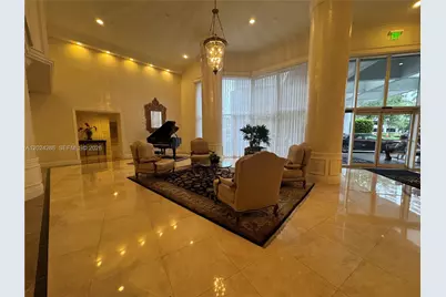 3530 Mystic Pointe Dr #1907, Aventura, FL 33180 - Photo 20