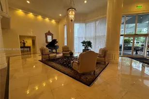 3530 Mystic Pointe Dr, Aventura, FL 33180 - Photo 20
