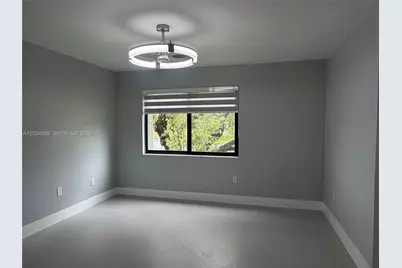 10233 NW 9th St Cir #105-1, Miami, FL 33172 - Photo 22