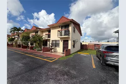 5895 W 16th Ln #5895, Hialeah, FL 33012 - Photo 1
