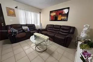 5895 W 16th Ln, Hialeah, FL 33012 - Photo 2