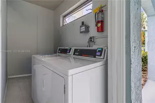 9780 N Marina Blvd, Boca Raton, FL 33428 - Photo 28