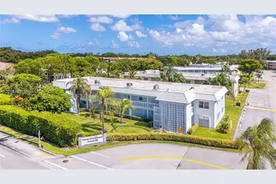 9780 N Marina Blvd #424, Boca Raton, FL 33428 - Photo 2