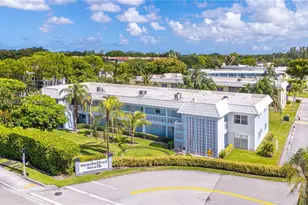 9780 N Marina Blvd, Boca Raton, FL 33428 - Photo 2