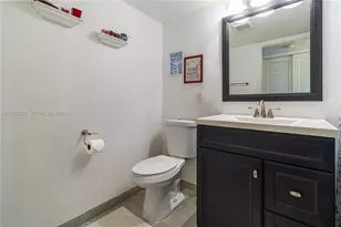 9780 N Marina Blvd, Boca Raton, FL 33428 - Photo 22