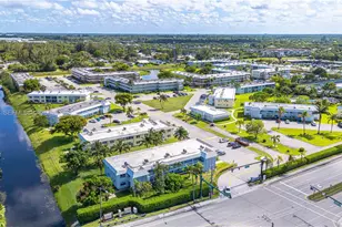 9780 N Marina Blvd, Boca Raton, FL 33428 - Photo 24