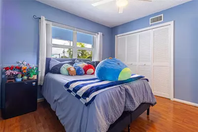 9780 N Marina Blvd #424, Boca Raton, FL 33428 - Photo 16