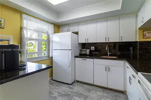 9780 N Marina Blvd, Boca Raton, FL 33428 - Photo 8