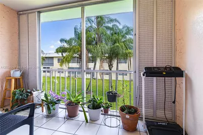 9780 N Marina Blvd #424, Boca Raton, FL 33428 - Photo 14