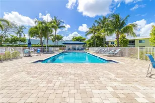9780 N Marina Blvd, Boca Raton, FL 33428 - Photo 30