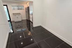 [Address not provided], Miami, FL 33127 - Photo 6