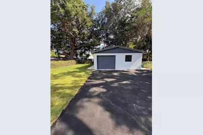 [Address not provided], Miami, FL 33127 - Photo 10