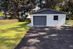 [Address not provided], Miami, FL 33127 - Photo 10