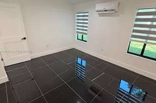 [Address not provided], Miami, FL 33127 - Photo 8