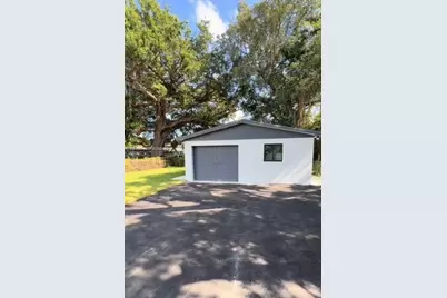 [Address not provided], Miami, FL 33127 - Photo 2