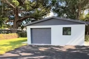 [Address not provided], Miami, FL 33127 - Photo 2