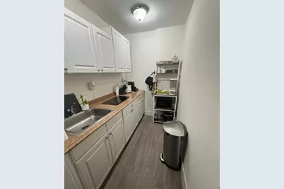 9591 SW 52nd Ter, Miami, FL 33165 - Photo 28