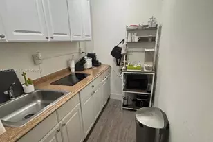 9591 SW 52nd Terrace, Miami, FL 33165 - Photo 28