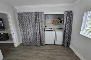 9591 SW 52nd Terrace, Miami, FL 33165 - Photo 18