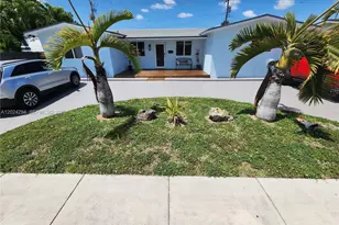 9591 SW 52nd Terrace, Miami, FL 33165 - Photo 2