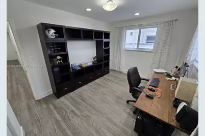 9591 SW 52nd Ter, Miami, FL 33165 - Photo 10