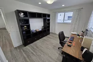 9591 SW 52nd Terrace, Miami, FL 33165 - Photo 10