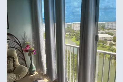 3850 Washington St #1010, Hollywood, FL 33021 - Photo 6