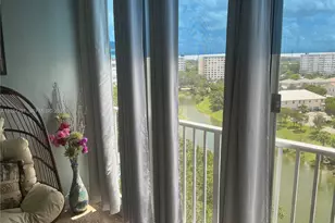 3850 Washington St, Hollywood, FL 33021 - Photo 6