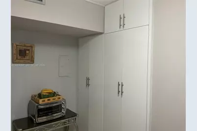 3850 Washington St #1010, Hollywood, FL 33021 - Photo 14