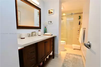 3850 Washington St #1010, Hollywood, FL 33021 - Photo 16