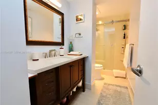 3850 Washington St, Hollywood, FL 33021 - Photo 16