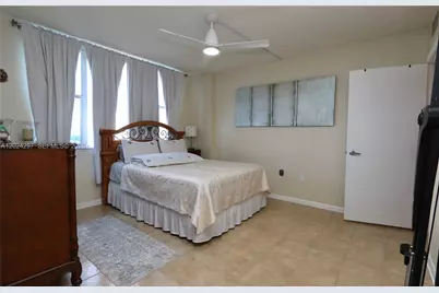 3850 Washington St #1010, Hollywood, FL 33021 - Photo 14