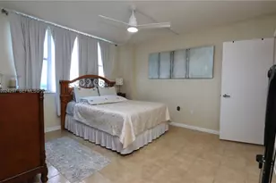 3850 Washington St, Hollywood, FL 33021 - Photo 14