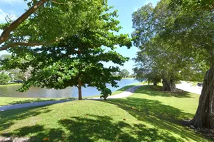 3850 Washington St, Hollywood, FL 33021 - Photo 26