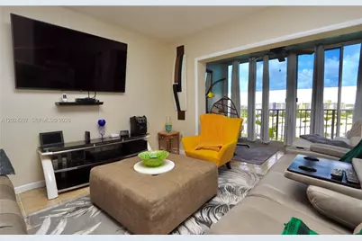 3850 Washington St #1010, Hollywood, FL 33021 - Photo 10