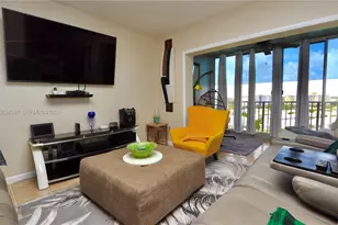 3850 Washington St, Hollywood, FL 33021 - Photo 10