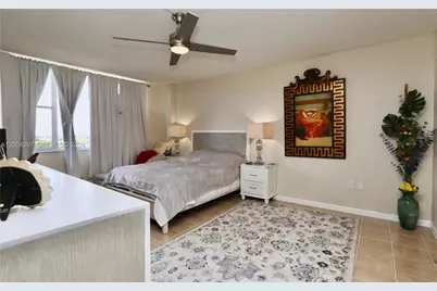3850 Washington St #1010, Hollywood, FL 33021 - Photo 18