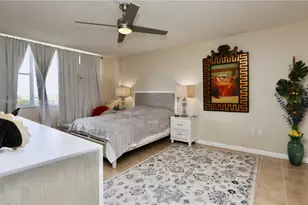 3850 Washington St, Hollywood, FL 33021 - Photo 18
