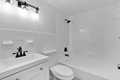 1351 SW 4th St #8, Miami, FL 33135 - Photo 6