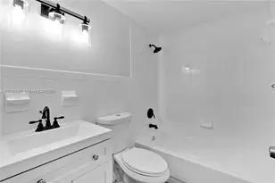 1351 SW 4th St, Miami, FL 33135 - Photo 6