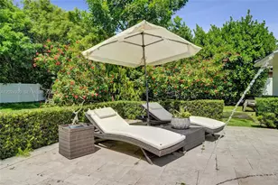 5569 Wind Drift Ln, Boca Raton, FL 33433 - Photo 20