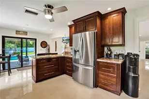5569 Wind Drift Ln, Boca Raton, FL 33433 - Photo 38