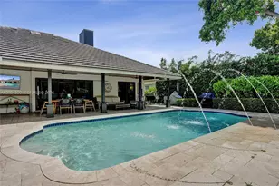 5569 Wind Drift Ln, Boca Raton, FL 33433 - Photo 22