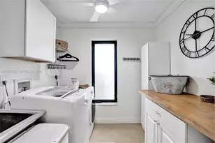 5569 Wind Drift Ln, Boca Raton, FL 33433 - Photo 80
